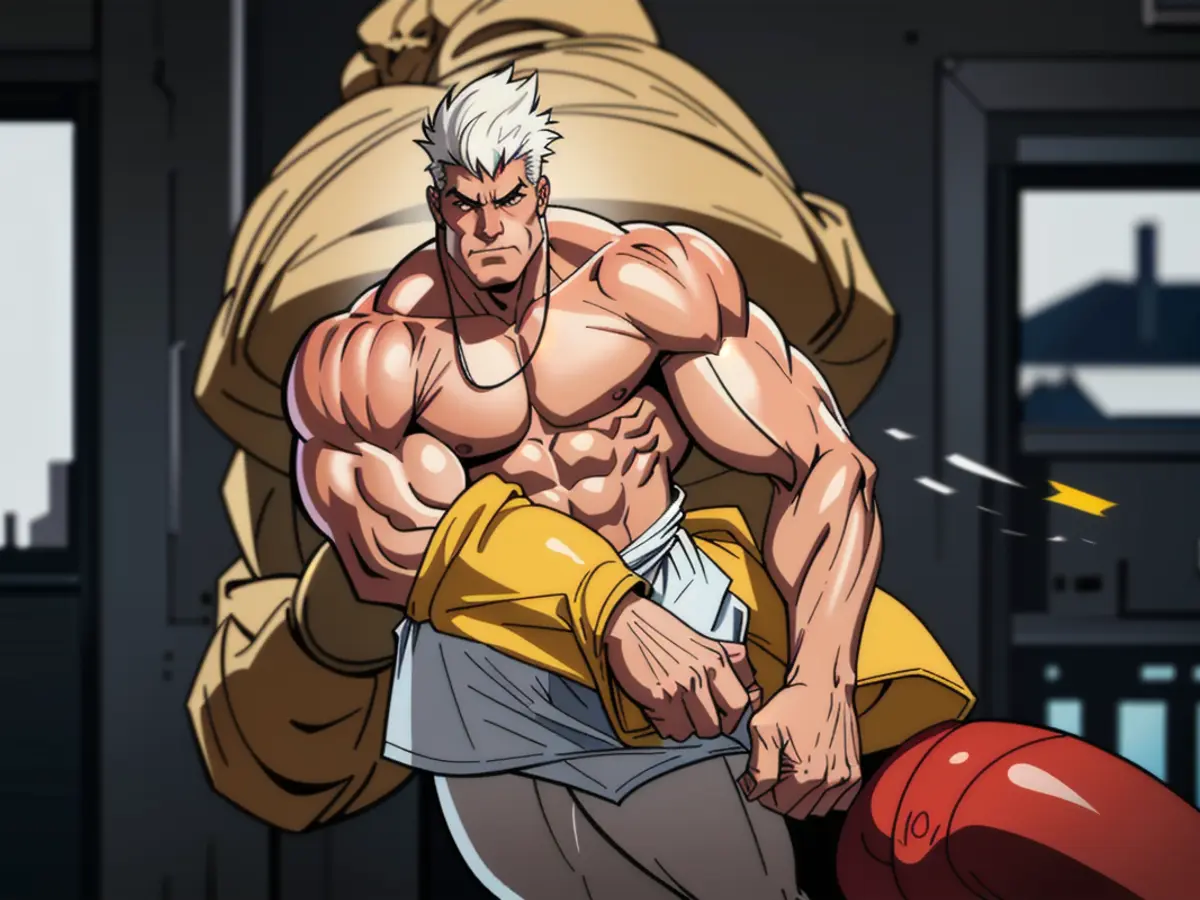 Unconstrained BetOnline Sportsbook Prop Bets for Super Bowl 59 span from Donna Kelce revealing...