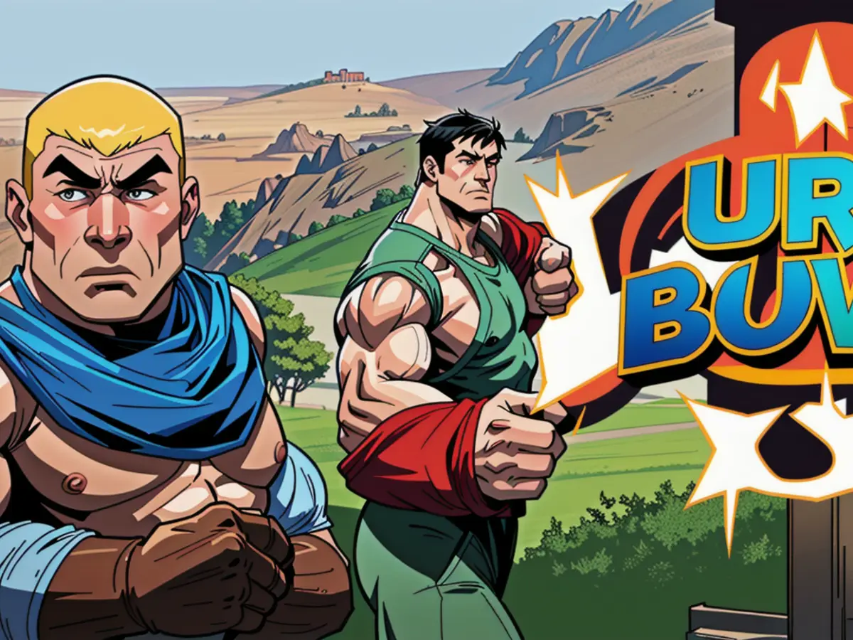 Best Wagering Destination for Puppy Bowl: BetOnline Sportsbook