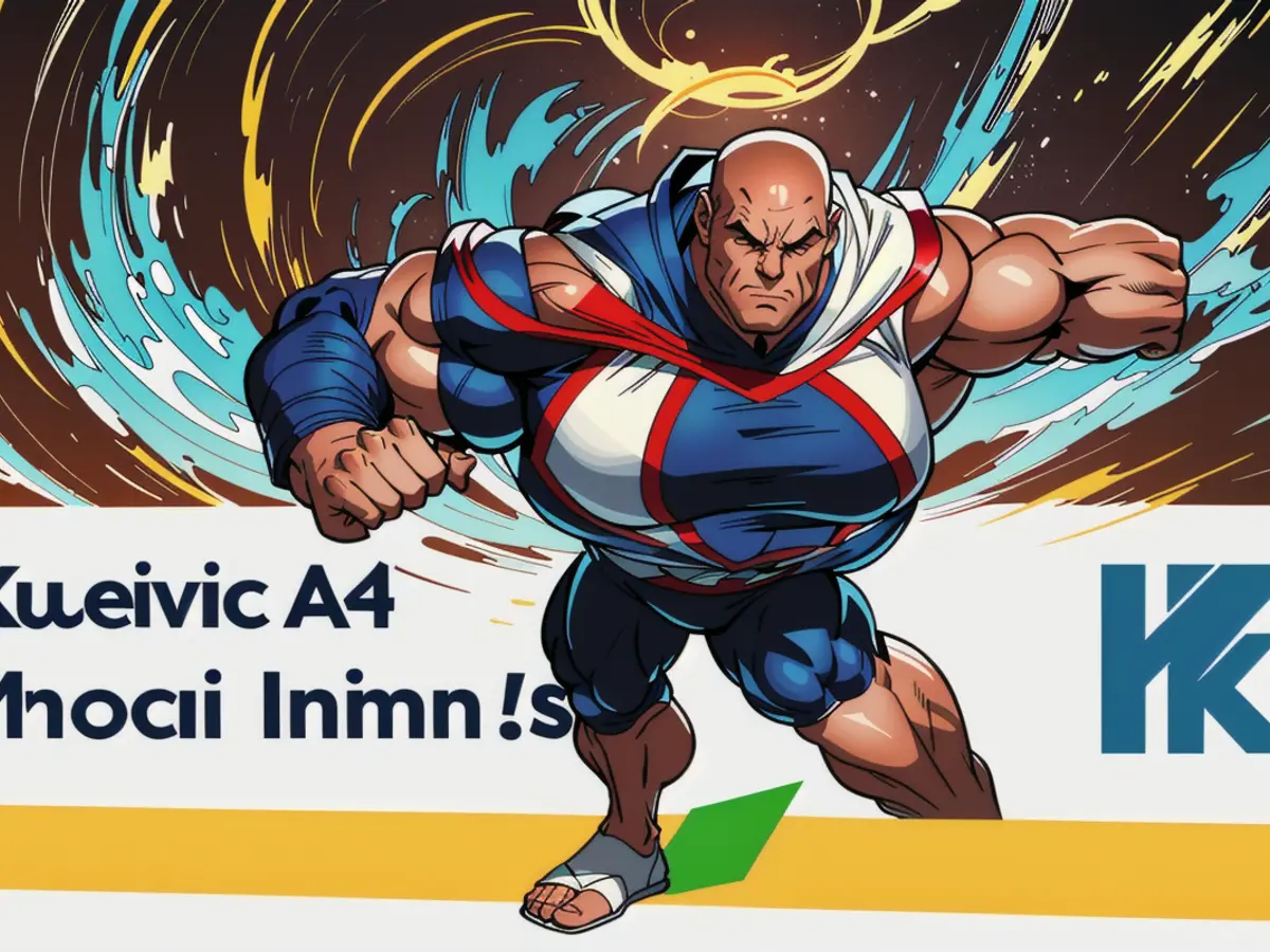 Hurricanes-Capitals Game 4 Odds, Picks, and Predictions for Eastern Conference Stanley Cup Playoffs...