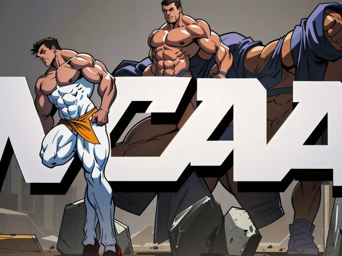 Athletes stand to gain potential wagering opportunities on professional sports under a proposed...