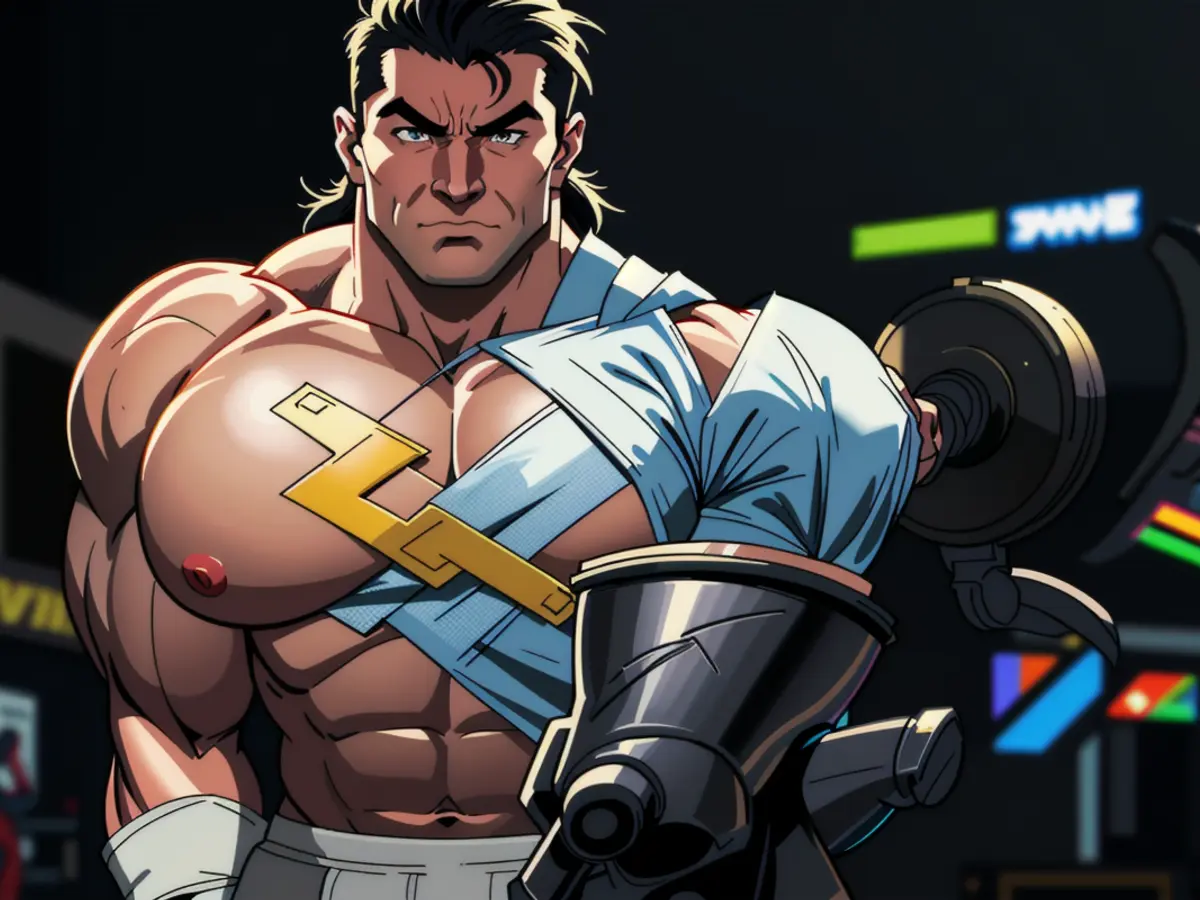 Boxing heavyweight match: Canelo Alvarez challenges Terence Crawford on September 12, 2025, at...