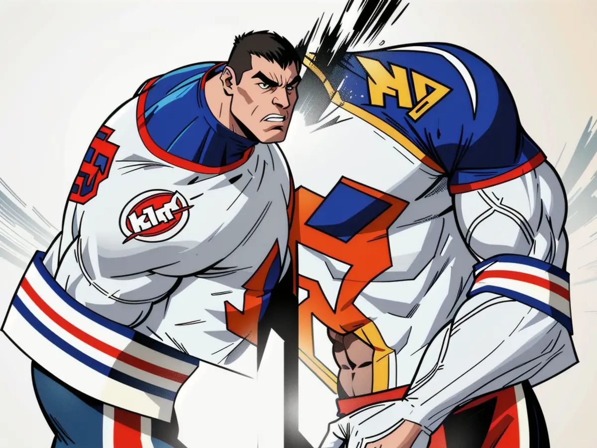 Stanley Cup playoffs Game 2, Round 2 prediction and betting tips for Edmonton Oilers versus Vegas...