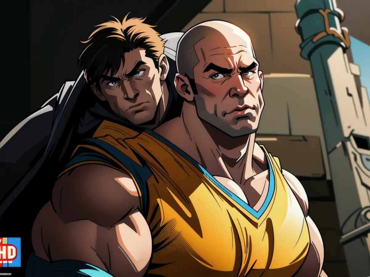 Film distribution company, A24, greenlights production for controversial horror film titled, "The...