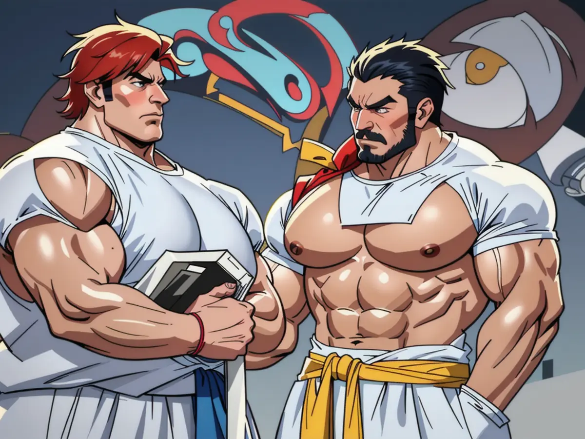 St. Louis Cardinals revamped their team this year through minor additions such as Phil Maton, Jon...