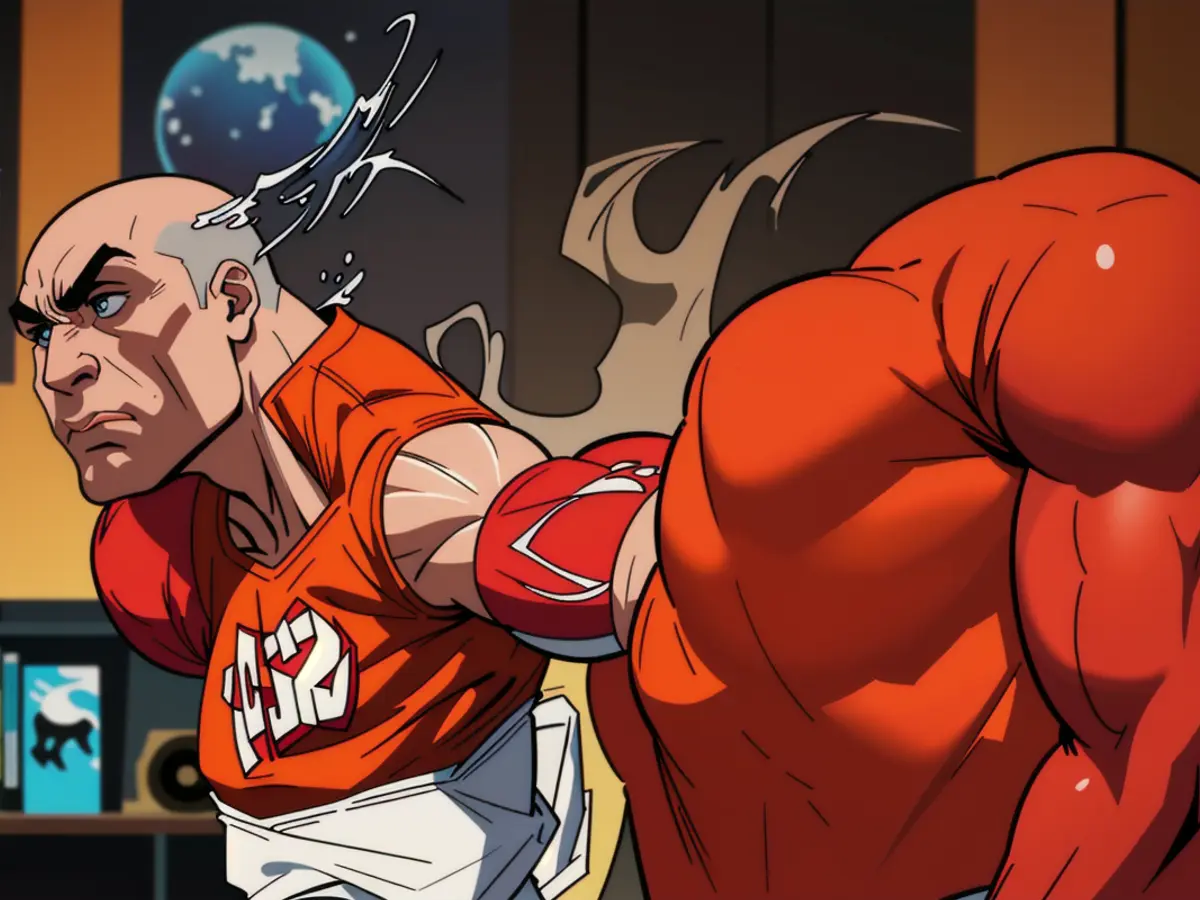 Mediocre Performance Has Cardinals Facing Decision Point: Trade Vets like Sonny Gray, Ryan Helsley,...