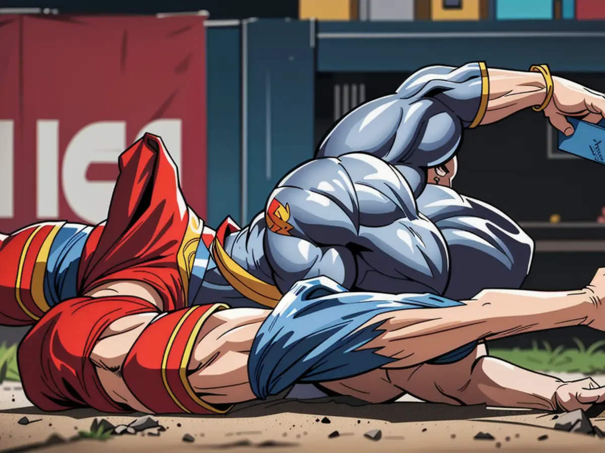 Pro Athletic Shortstop Masyn Winn Exits Game Prematurely Due to Ankle Sprain; His Second Injury...