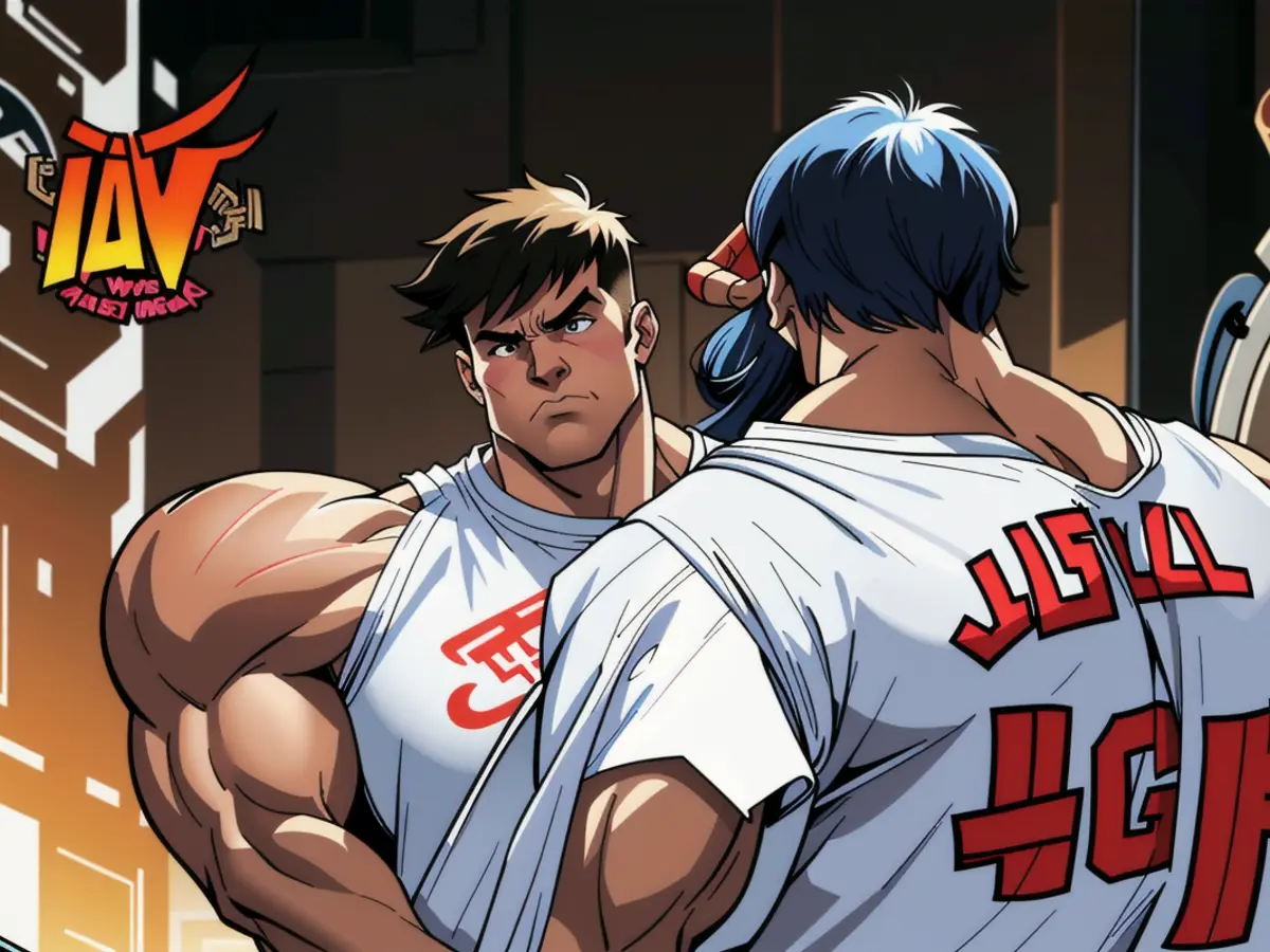 St. Louis Cardinals bring back Ivan Herrera from injured list for Friday's game, dismissing DH...