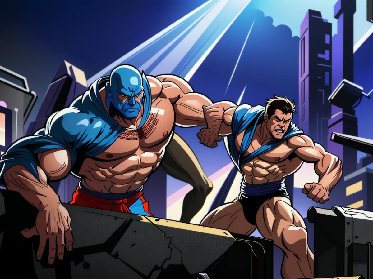 Tomorrow Signals the commencement of the Initial Semi-Finals for Eurovision Song Contest 2025. This...