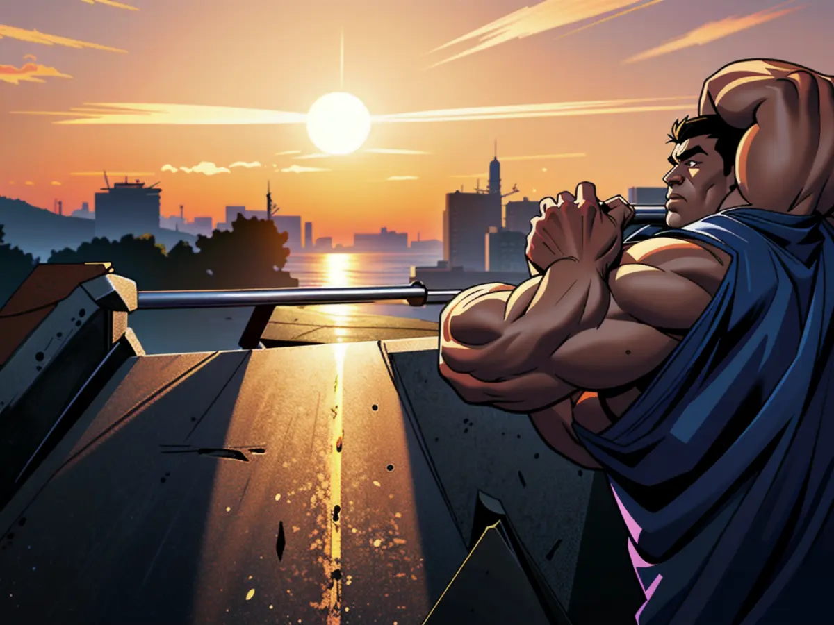 Mississippi House approves Rep. Casey Eure's 2025 online sports betting bill by 89-11 margin; next...