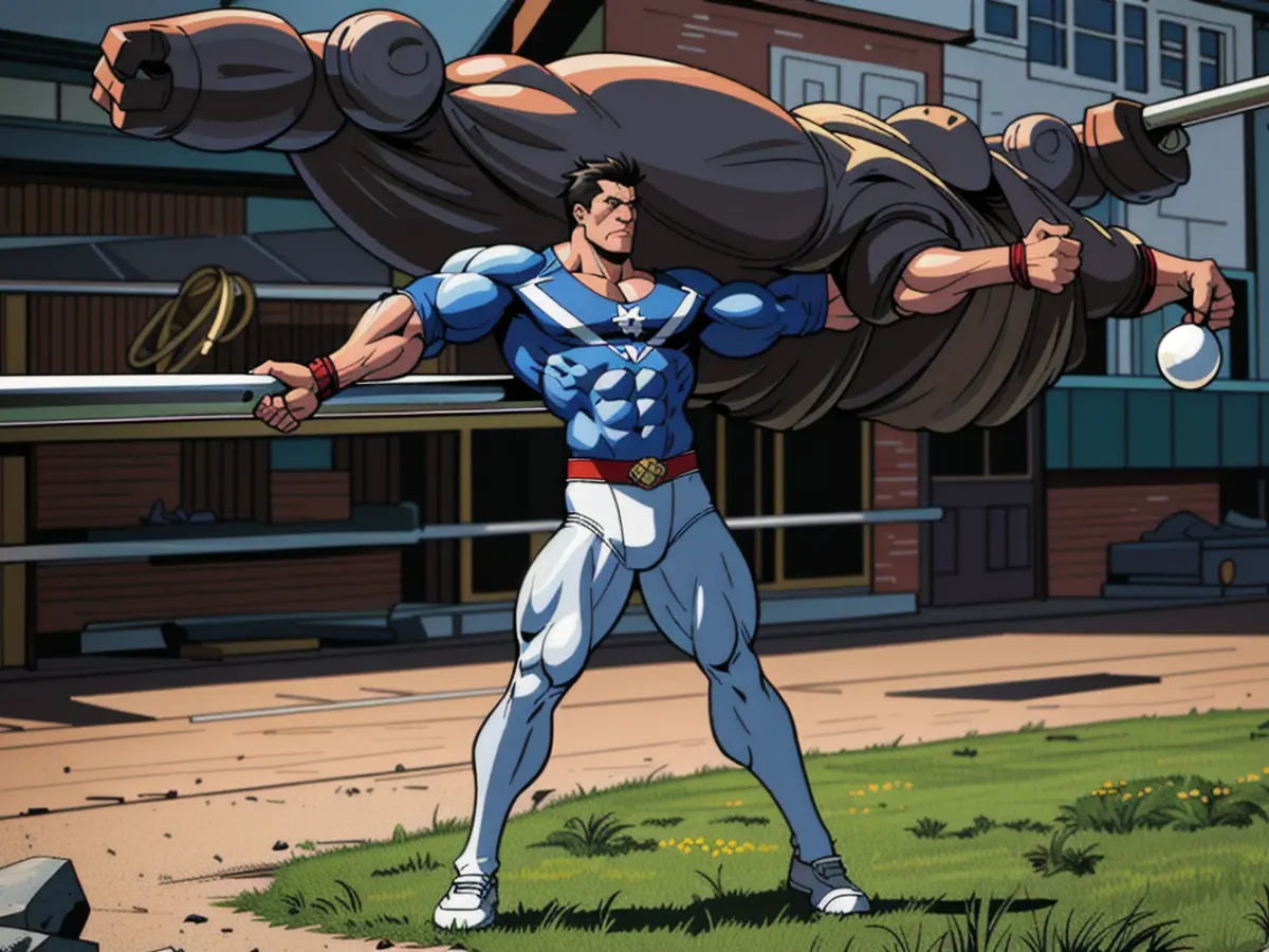 Bookmaker for Shohei Ohtani's interpreter, Matthew Bowyer, shares his thoughts amidst legal...