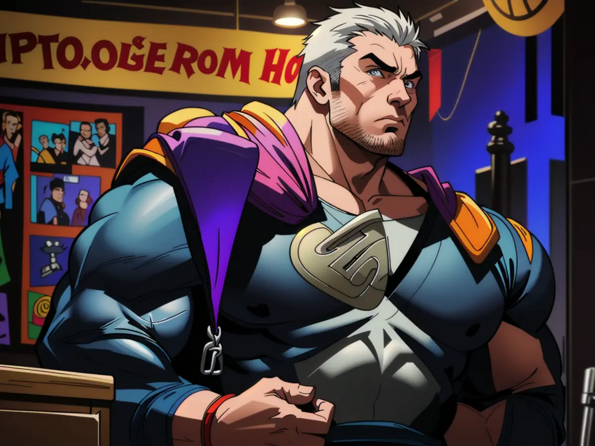 poker player Nacho Barbero faces scrutiny following allegations of employing Real-Time Assistance...