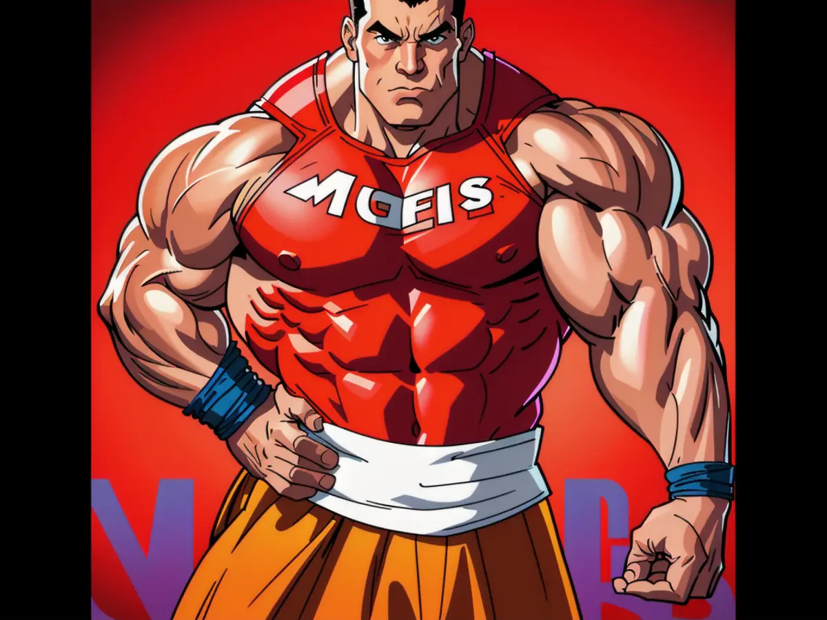 Armed with allegations, police officials suggest that international shooter Gurnihal Singh Garcha,...