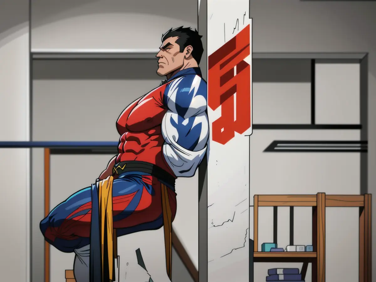 Omsk region to launch Ministry of Youth Policy as per Governor Vitaly Hochenko's decree, effective...