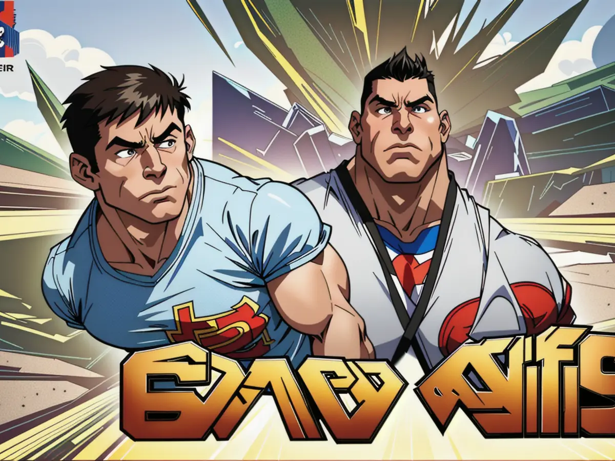 Okdodoo's Derrick On and Koh Chong Hui, situated at Oxley Tower on Robinson Road, provide a wide...