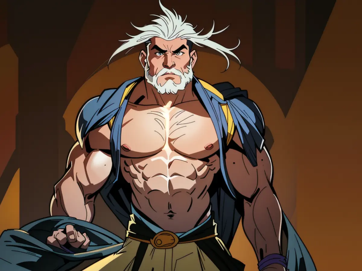 "On Fox News, Noem expressed that they are unworthy of a seat in the House."