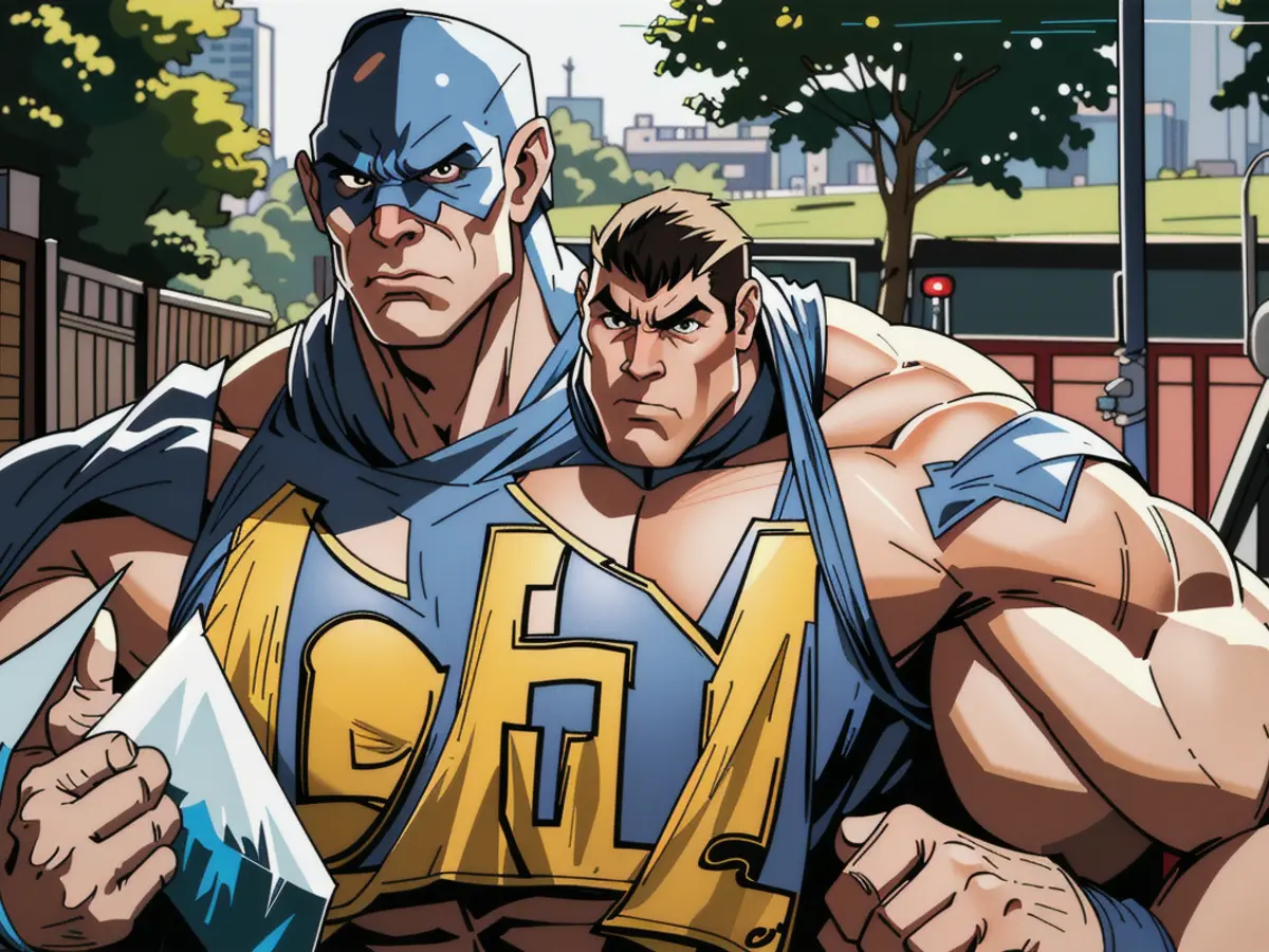 diverse showcases you shouldn't skip, coupled with free activities outside the festival, are all...