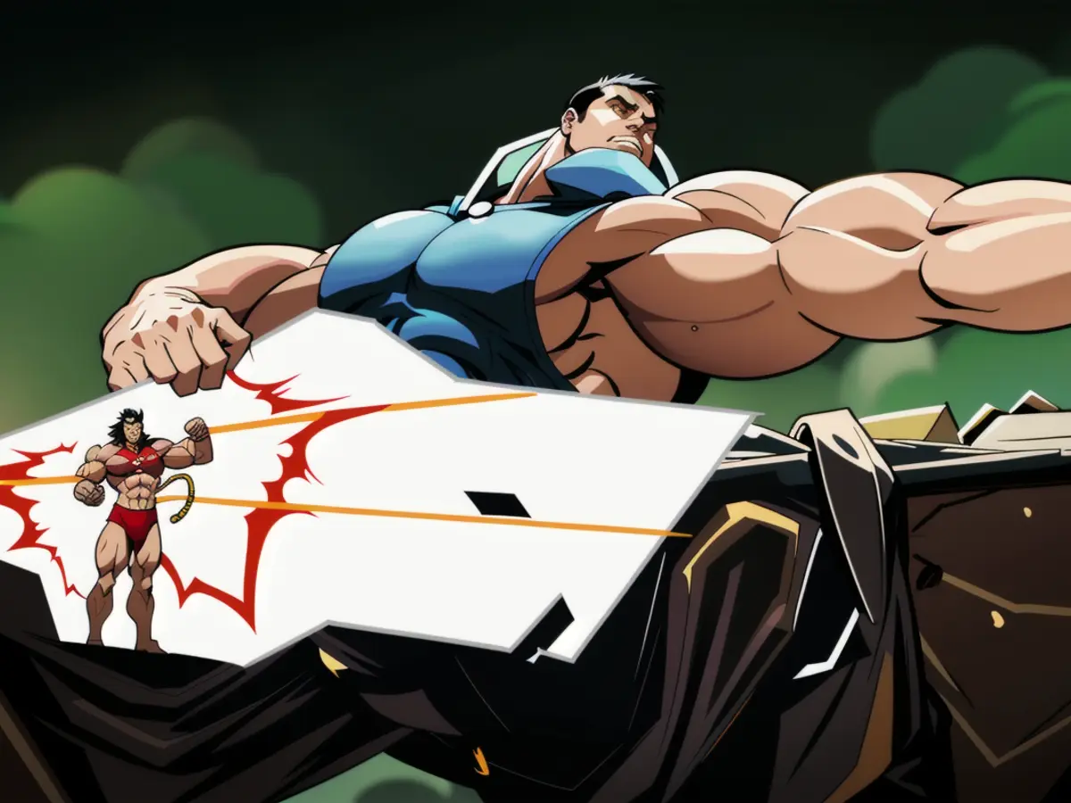 "The economic shift has influenced the method of leisure pursuits, as per the bill's proponent;...