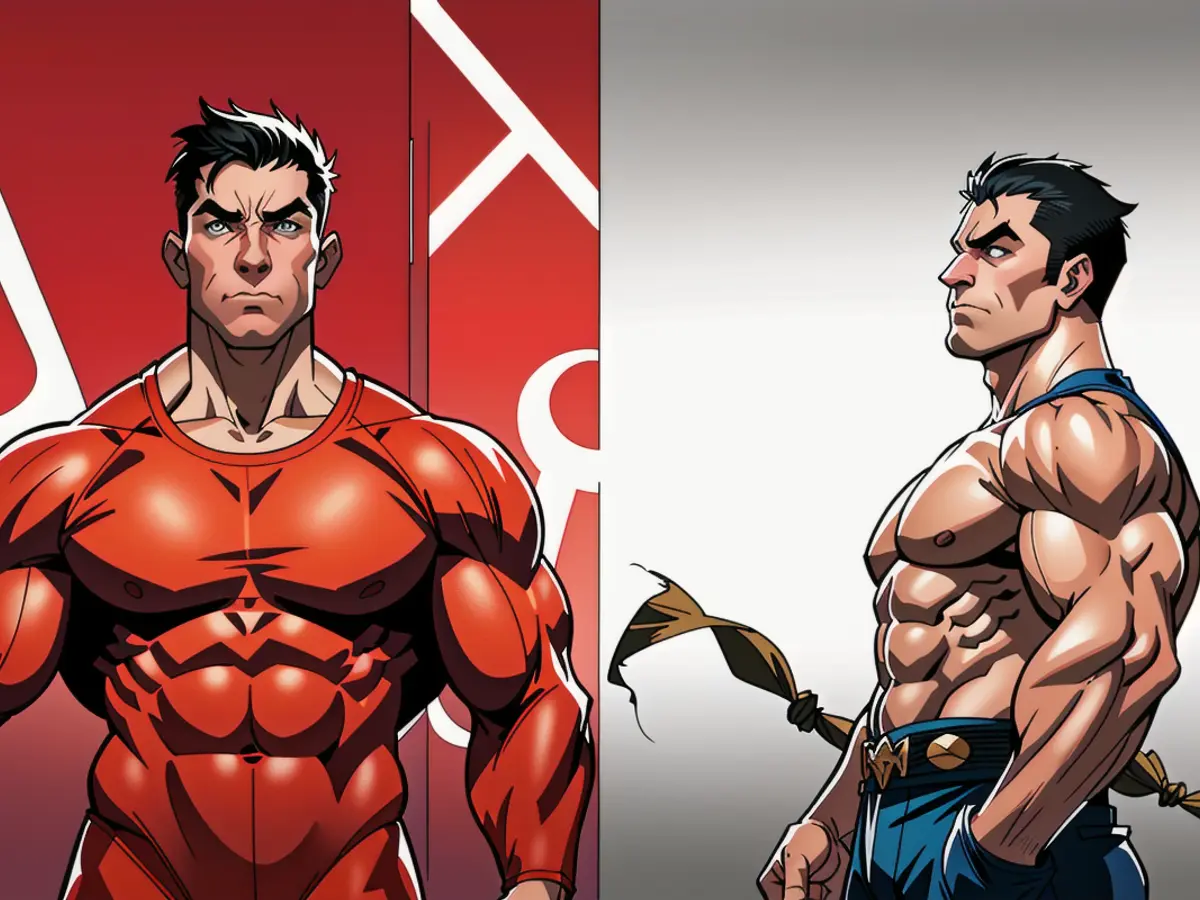 Reds battle it out against Man Utd at Anfield on Sunday night. With six triumphs and two draws over...