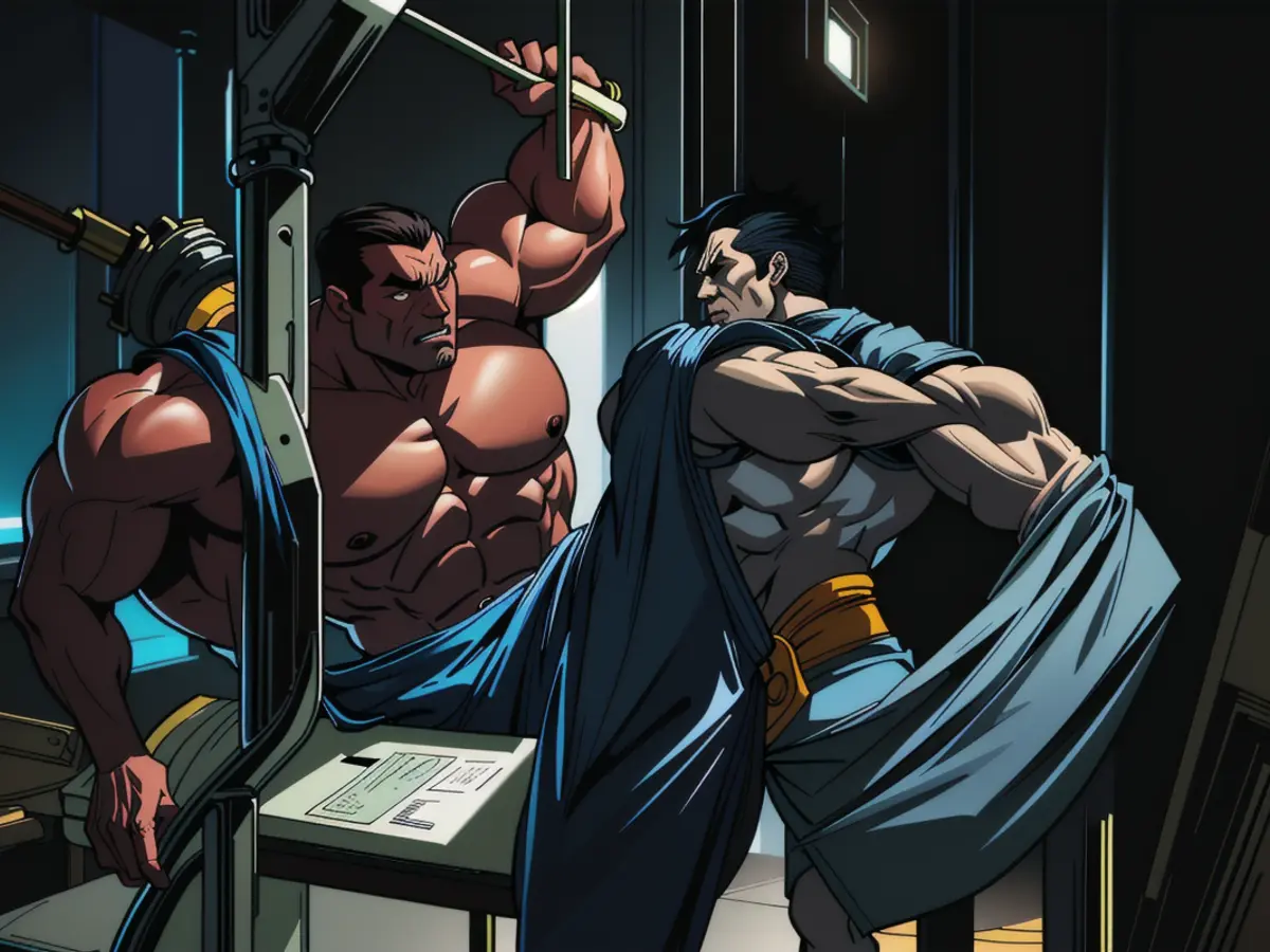 In the Pakistan Super League (PSL), some coaches stand out as truly remarkable – those who have...