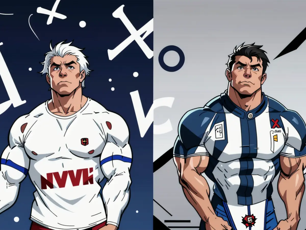 Premier League Showdown: Tottenham Welcomes Newcastle on Sunday; Newcastle Remains Winless in Last...