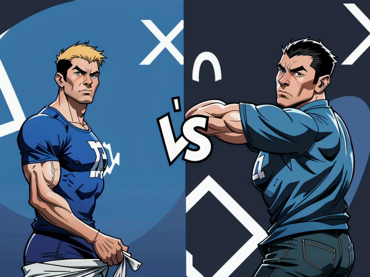 Premier League Action: Chelsea face Everton on Sunday. The Blues have bagged three victories in...