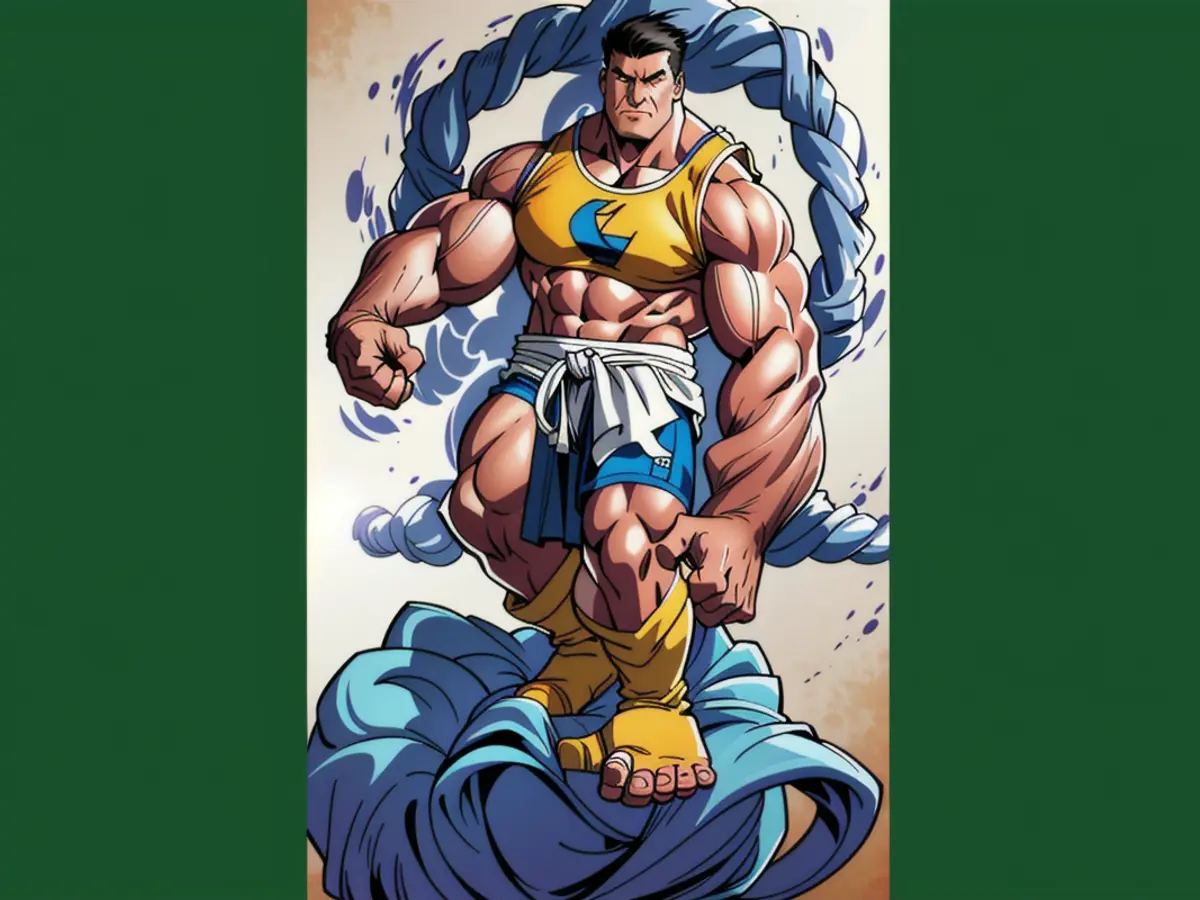 Bill to legalize sports betting fails in Hawaii