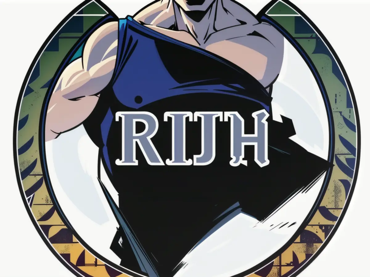 Baseball postseason commences - Sports section - West Hawaii Today