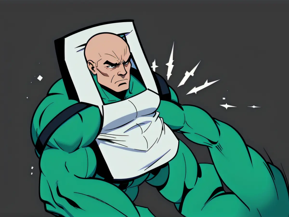 Wordle Tips for May 13, 2025, Along with the Solution