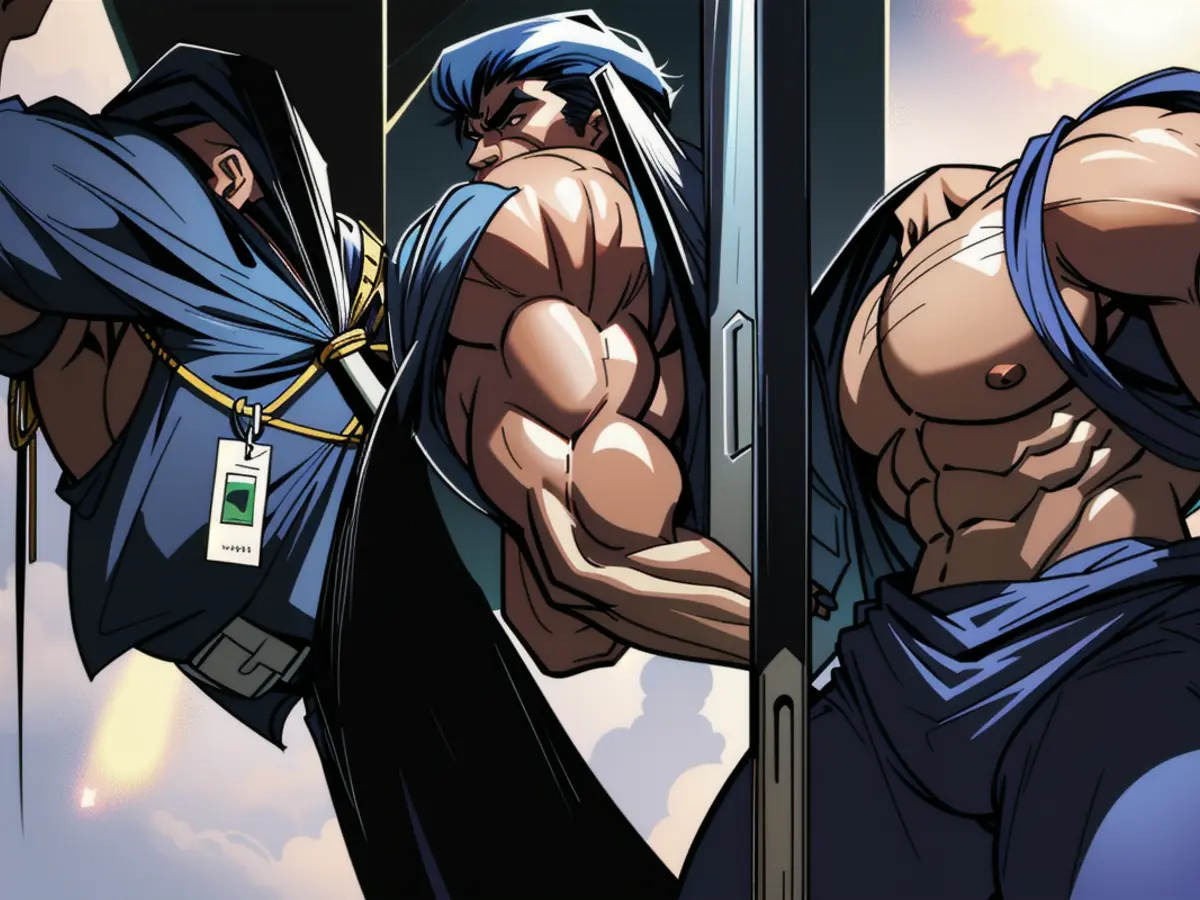 Kidnap suspects put on trial in Paris revealed that Kim Kardashian, a famous reality TV...