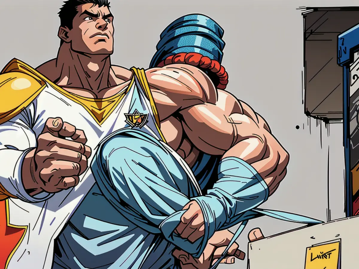 The Governor of Zamfara State, Dauda Lawal, declares victory in the battle against banditry,...