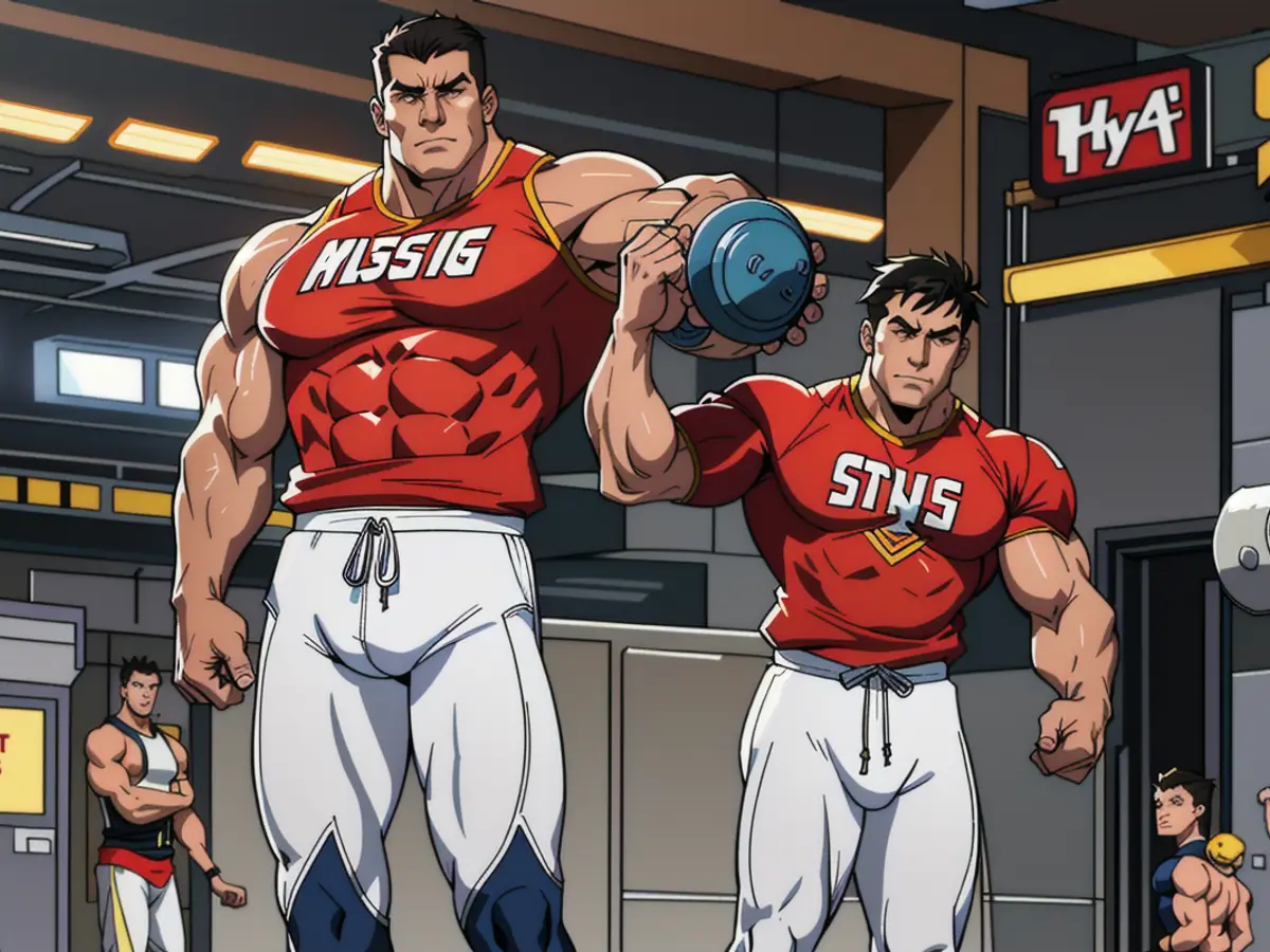 Showcasing Taiwan Globally and Attracting Global Presence to Taiwan