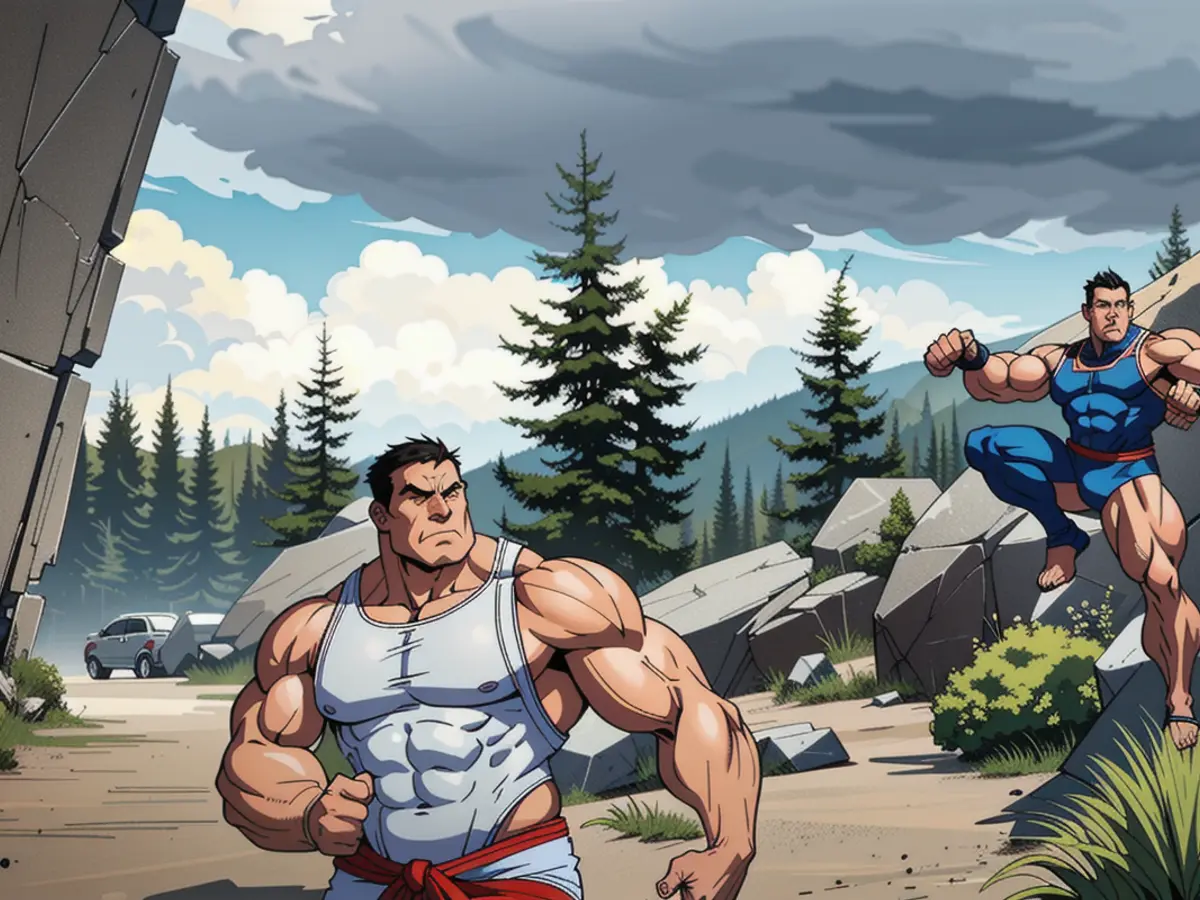 Discussions on amendments to the municipal reform took place on the specialized committee of the...