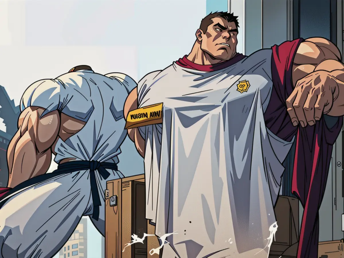 Wet weather is set to arrive starting from May 15th, according to the Meteorological Department's...