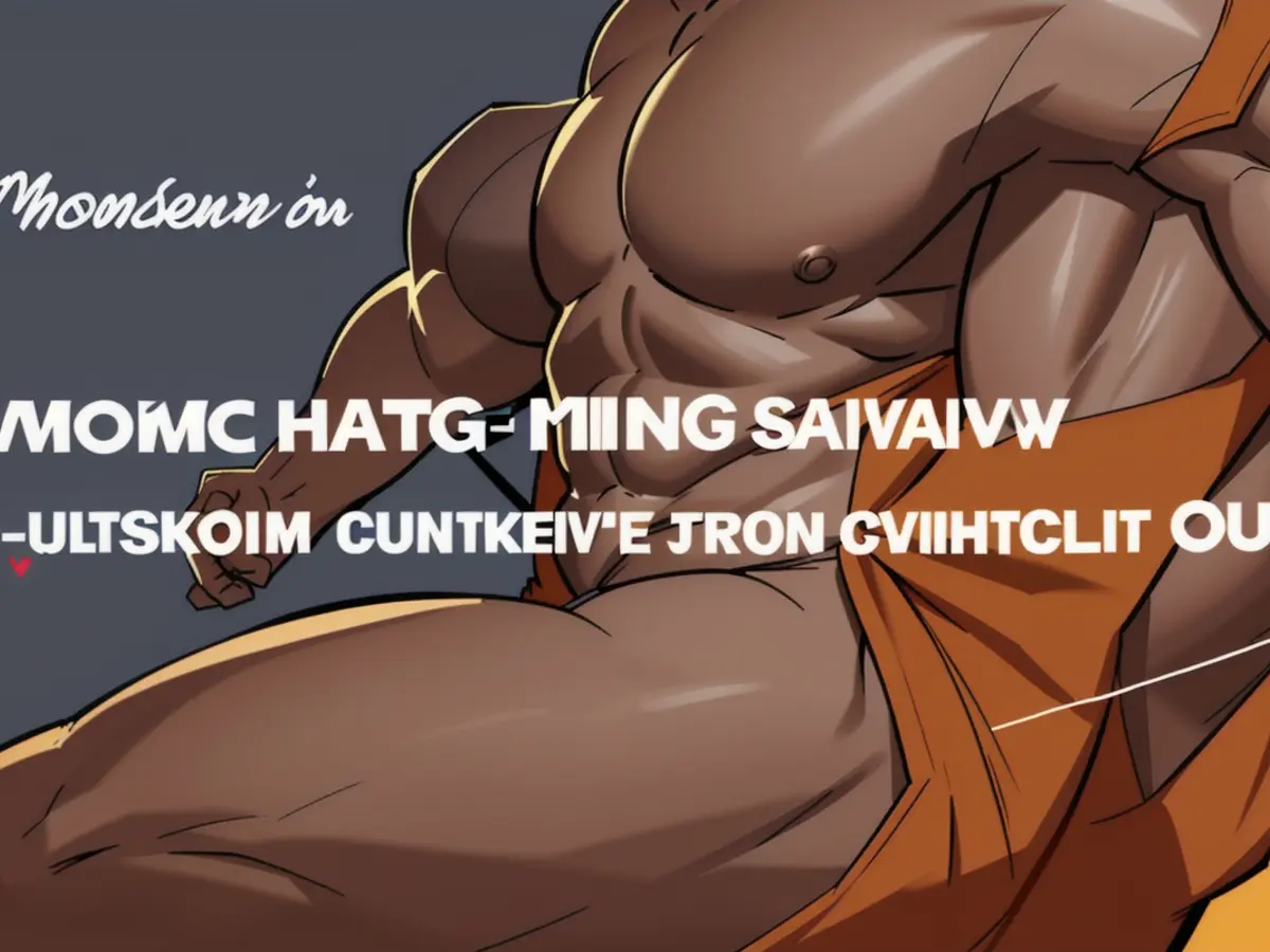 Military aircraft from NATO and the Estonian Navy allegedly attempted to seize control of a...