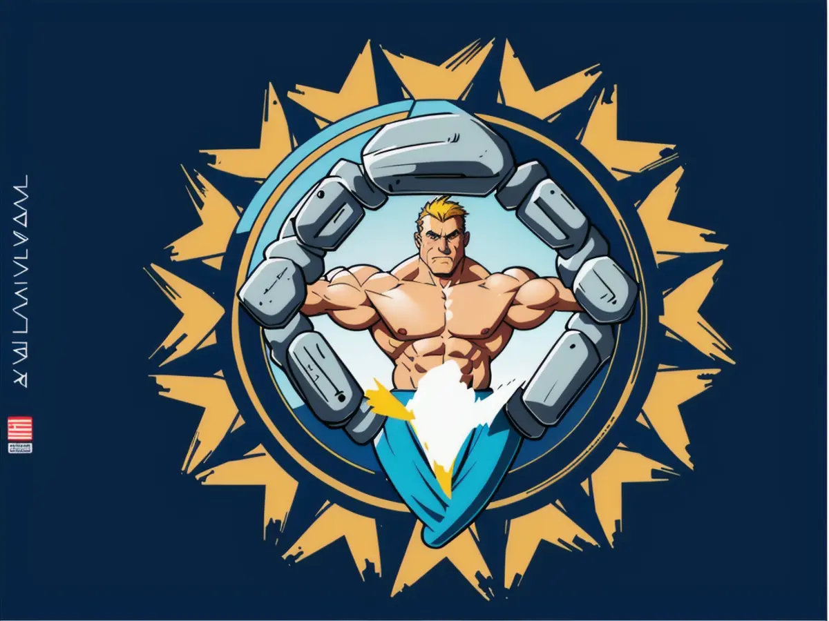 Indian cricket veterans Virat Kohli and Rohit Sharma, retired from T20Is and Tests, maintain their...