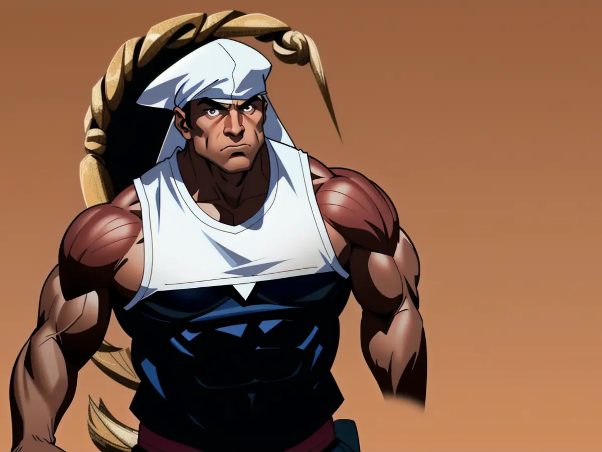 Struggling Tennis Pro Coco Gauff Finds Unexpected Support from NBA Player in 2025 Comeback