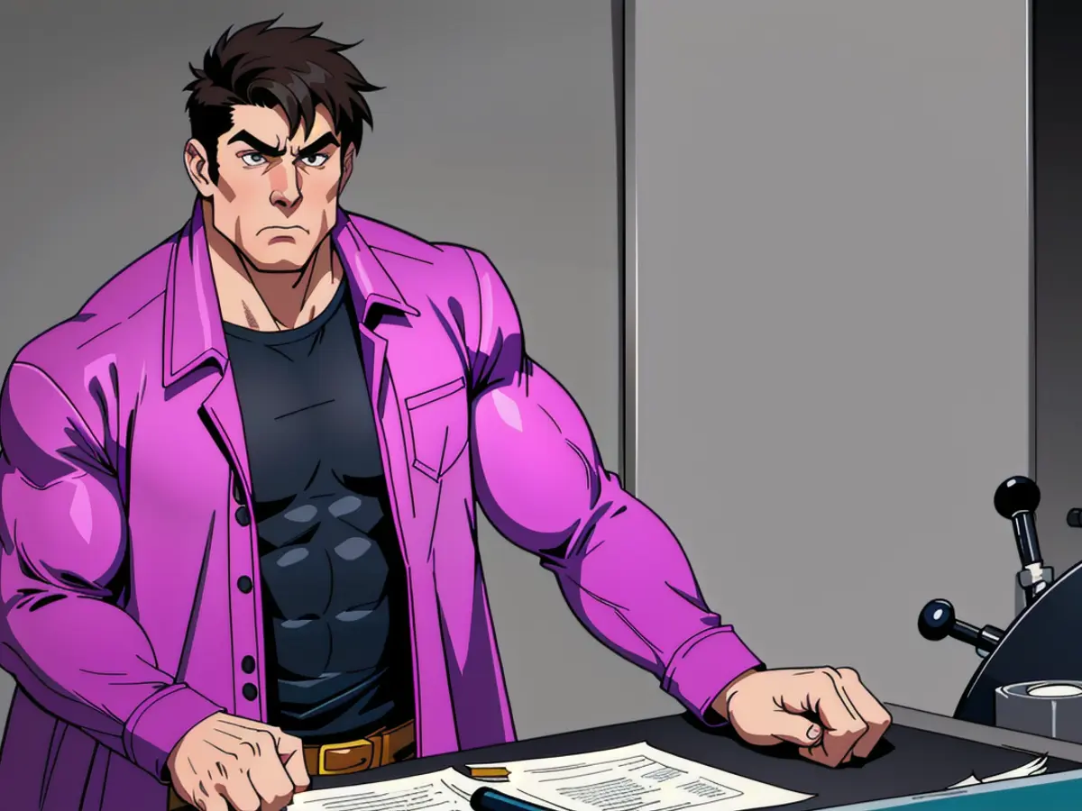 Self-contentment now rules my existence.