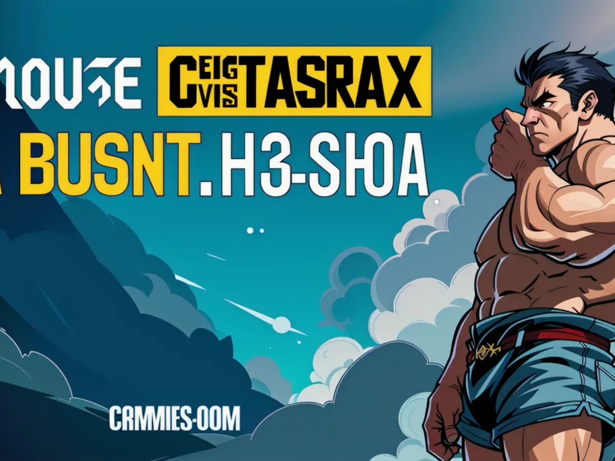 Amidst the unfolding of transformative events on Maidan, Ukraine, a startling scandal surfaced in...