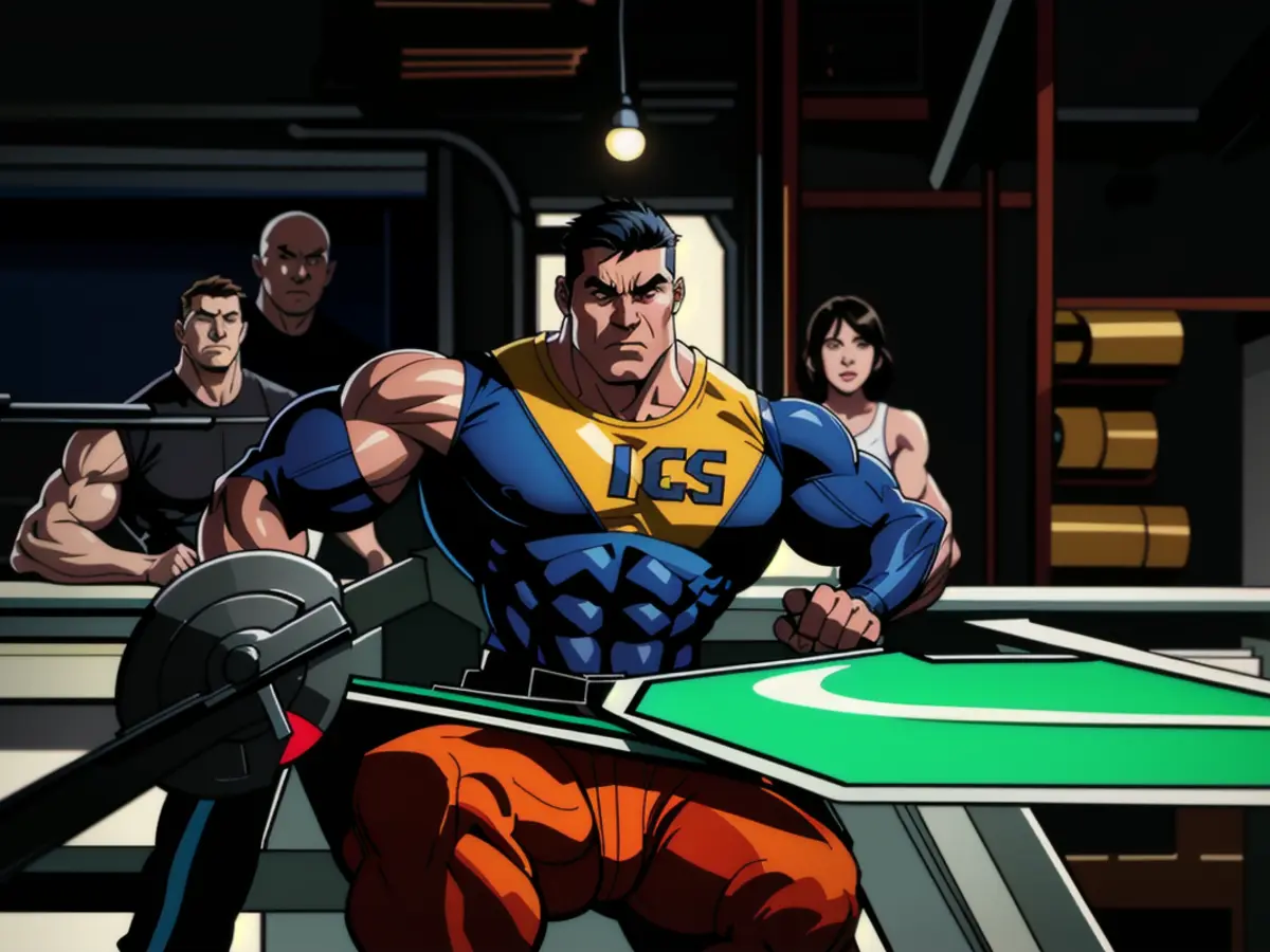 If O'Connor could potentially earn a spot in this year's Snooker World Championship.