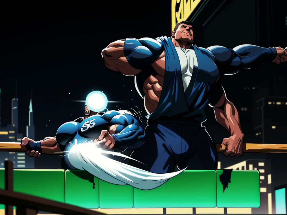 Secures Spot in Snooker World Championship through Outstanding Display.