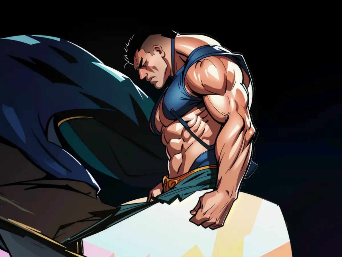 Tennis Wildcards Granted to Stan Wawrinka and Fabio Fognini; Miami Open Winner Jakub Mensik Misses...