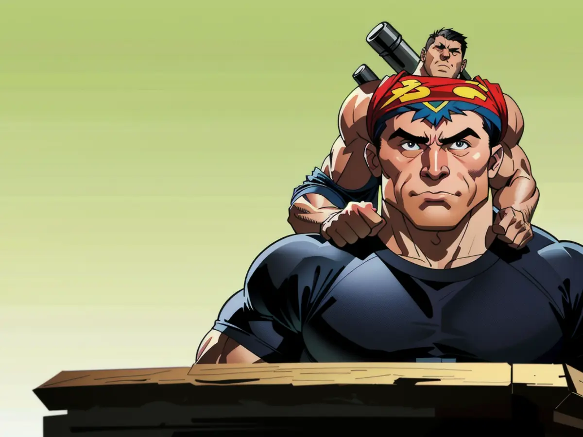 Daughter of Pete Rose expresses her emotional response upon learning about her father's Major...