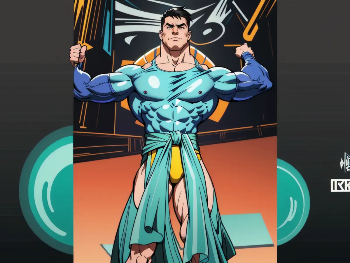 Model Alessandra Ambrosio spotted at the Cannes Film Festival