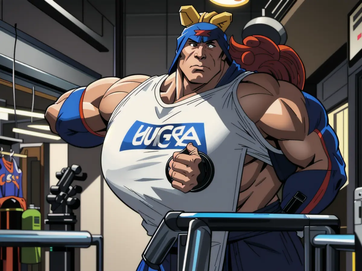 Major Leagues Baseball (MLB) witnesses a surge of Korean talent: Kim Hye-seong smashes his initial...