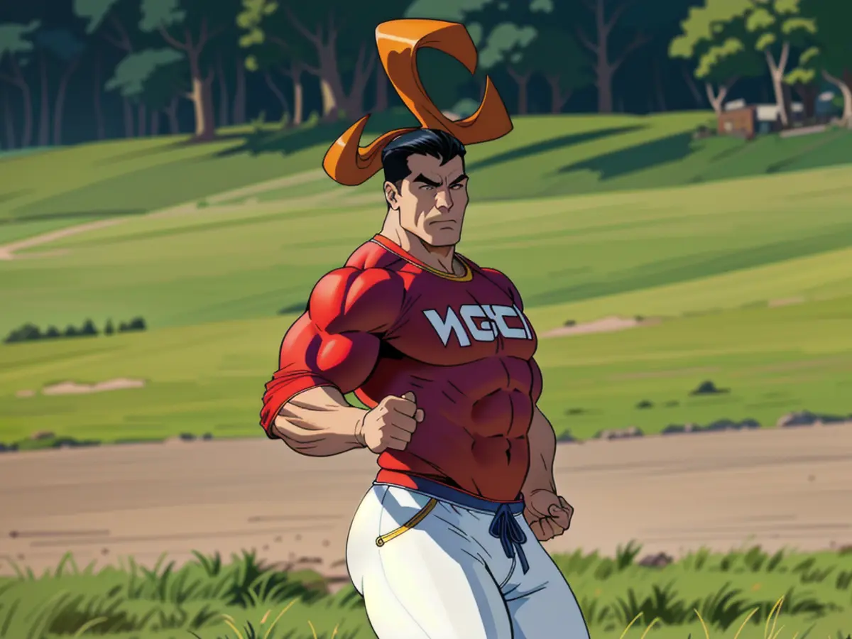 In December 2024, Major League Baseball pitcher Logan Allen joins South Korea's NC Dinos, only to...