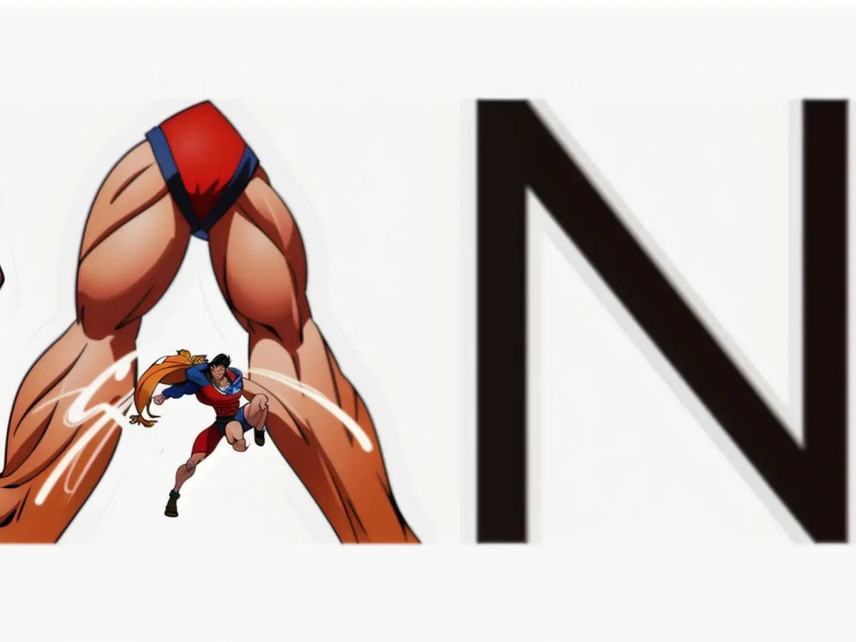 Choir in Dallas incorporates moves from Bruce Wood Dance, accompanied by musical commissions,...