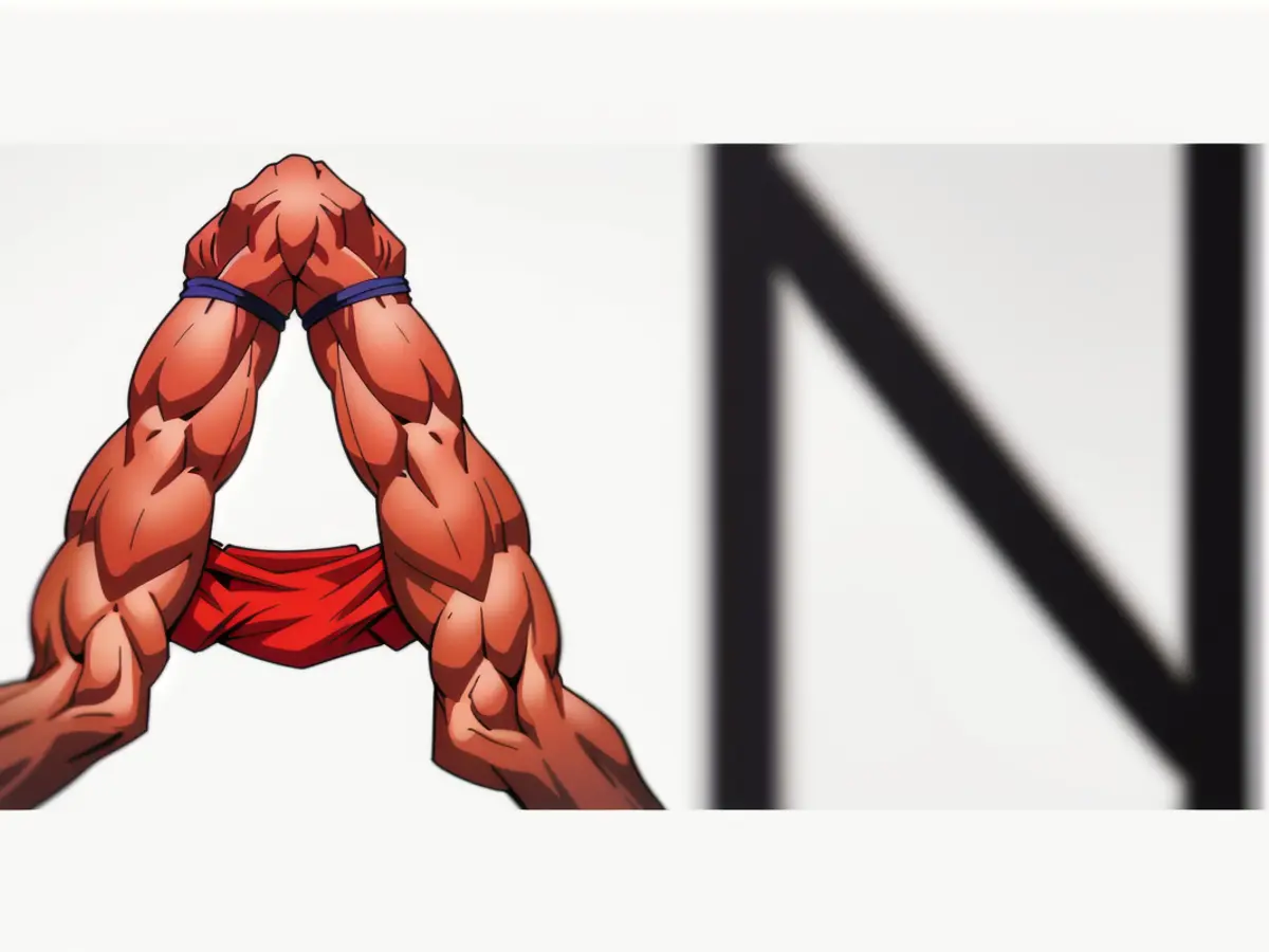 Baseball's Lifetime Bans on Pete Rose, 'Shoeless' Joe Jackson, and 16 Other Deceased Players...