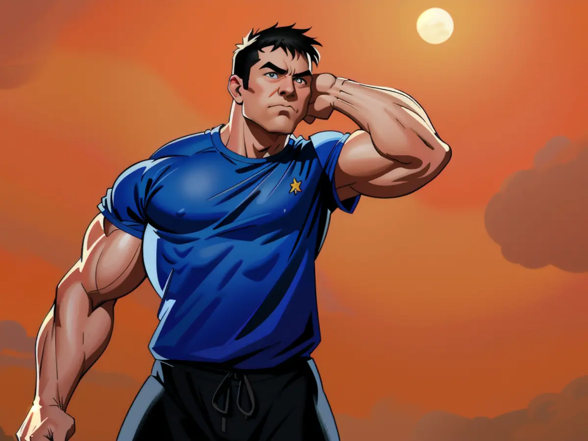 Strengthening spectator oversight in Rome tournaments, as event coordinators address mounting...