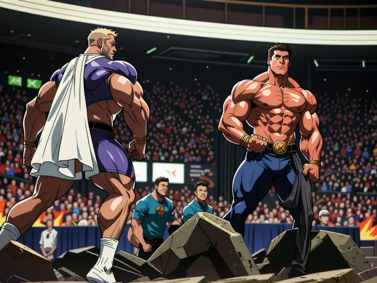 Betting Analysis: Warriors vs Timberwolves in Game 5 (May 14)