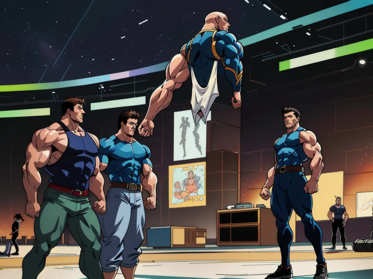 Betting odds for the commencement of Celtics versus Knicks Game 6 on May 16 at Madison Square...